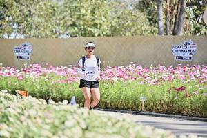 BIB: 
                            <button type="button" onclick="openModal(27802616)" class="btn btn-primary btn-sm float-right btn-popup" data-toggle="modal" data-target=".modal-high-quality">
                        <i class="fas fa-shopping-cart"></i> Add to Cart
                    </button>
                                            <button type="button" onclick="isThisMe(27802616, true)" class="btn btn-success btn-sm float-right btn-popup btn-isme hidden" data-toggle="tooltip" data-placement="bottom" title="นี่คือรูปของคุณใช่ไหม คลิกที่นี่เพื่อเอาเข้าอัลบั้ม">
                        <i class="fas fa-plus"></i> Add to album
                    </button>
                    <button type="button" onclick="isThisMe(27802616, false)" class="btn btn-warning btn-sm float-right btn-popup btn-isnotme hidden">
                        <i class="fas fa-ban"></i> Remove from album
                    </button>